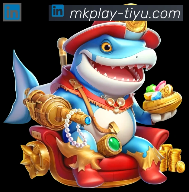 MK体育品牌故事